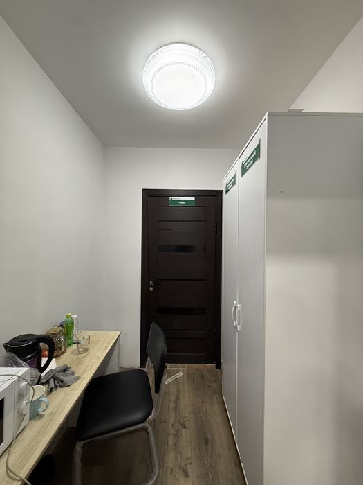 Аренда помещение — Юнусабад, рядом с метро Шахристон, вдоль дороги