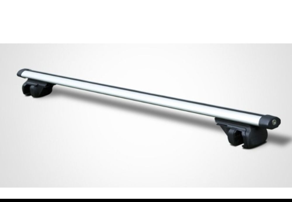 Продам рейлинги бу