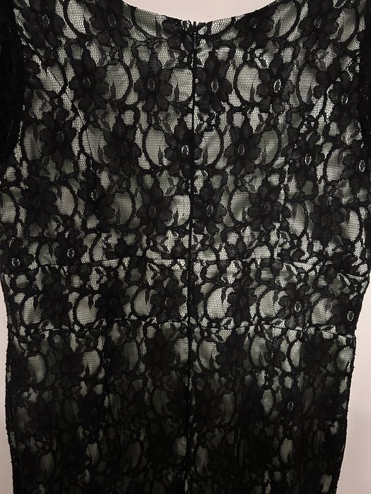Rochie de ocazie