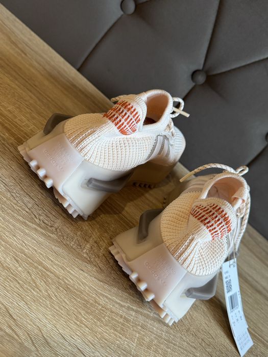 Sneakers Adidas NMD S1