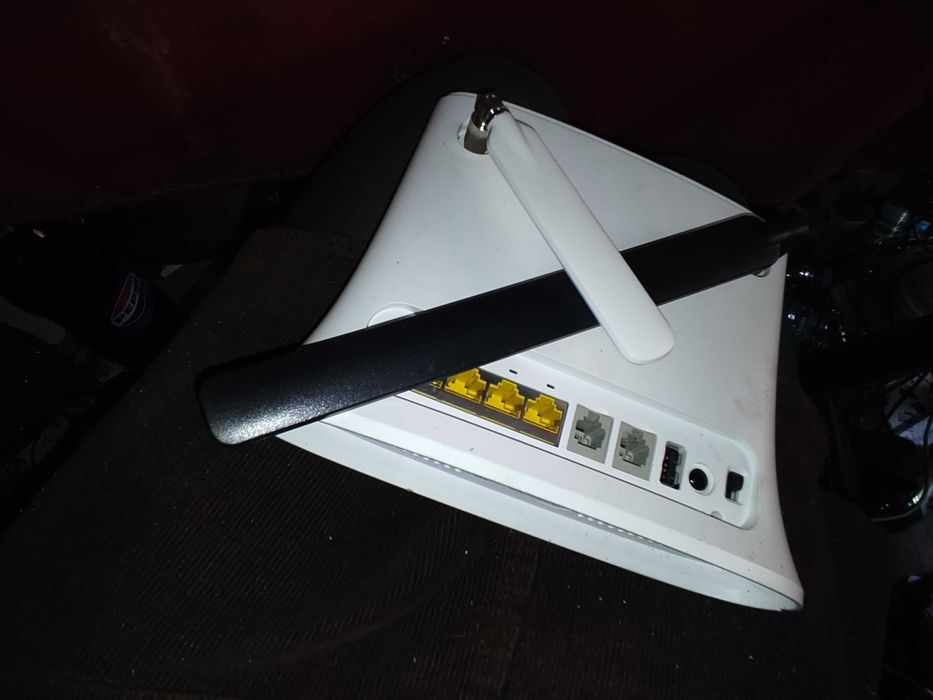 Кабел за микрофон Караоке Видео (и за караоке) Кабел за микрофони