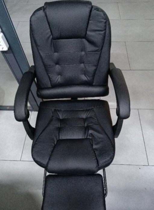 Кресло офисное компьютерное