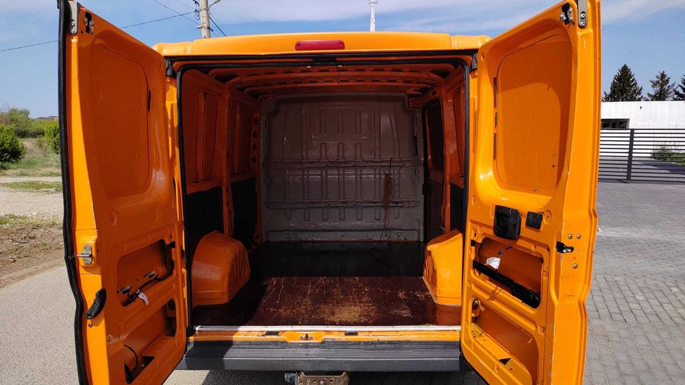 Peugeot boxer 2014 manual 2.2 diesel 131cp