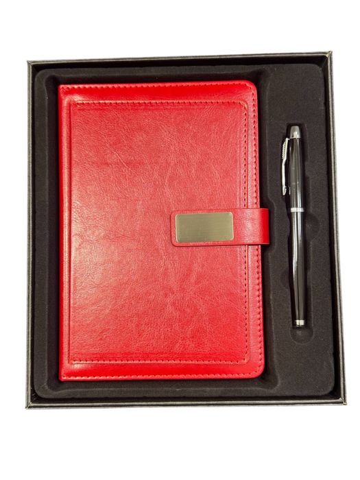 Biznes naborla korporativ sovga uchun