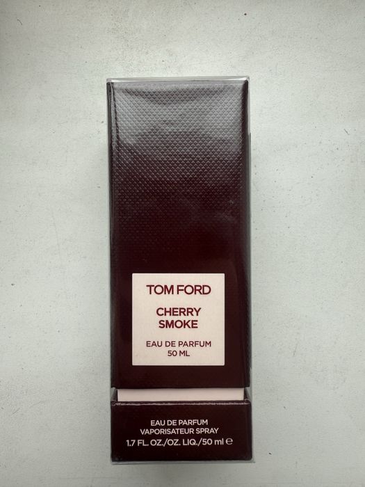 Tom ford оригинал