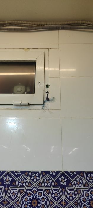 Вытрыны для магазина