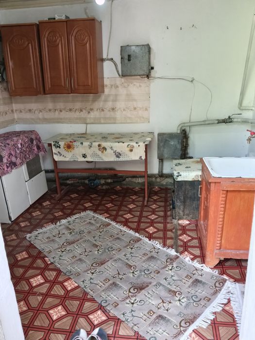 Тез арада времянка жалға беріледі!