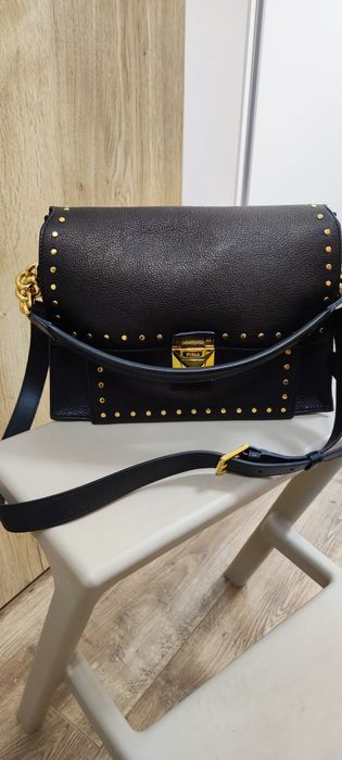 Чанта Furla Diva