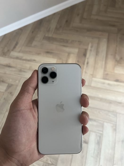Айфон 11 про 64гб  |  Iphone 11 pro 64gb