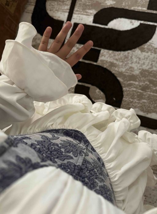 Продам платье от Pudra.kz