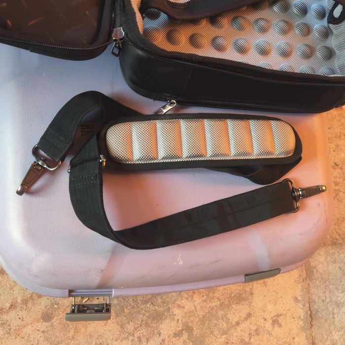 За документи  за документи