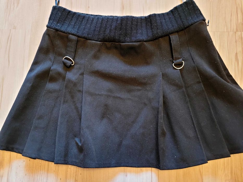 Мини поли 3 броя