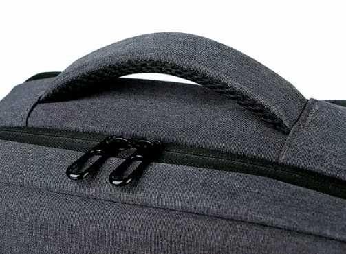 РЮКЗАК «JOURNEY» для студентов и школьников