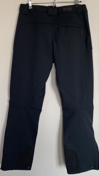 Outdoor Research планинарскк панталон Софт Шел