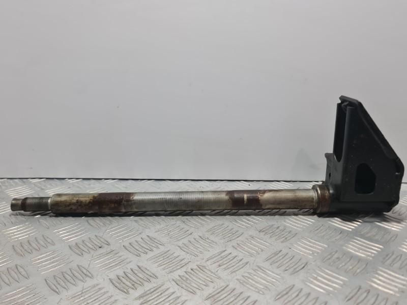 Brat suspensie dreapta fata Renault Master