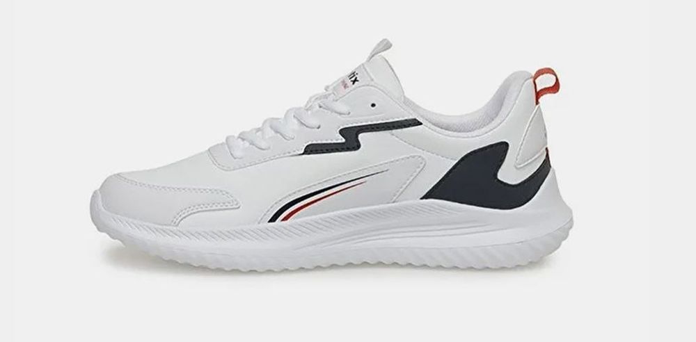 Мужские кроссовки 40, 41, 42, 43, 44.