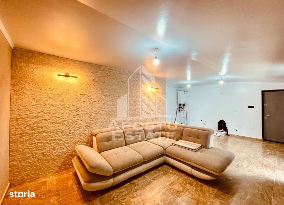 Apartament nou - Via Carmina — fotografia 3