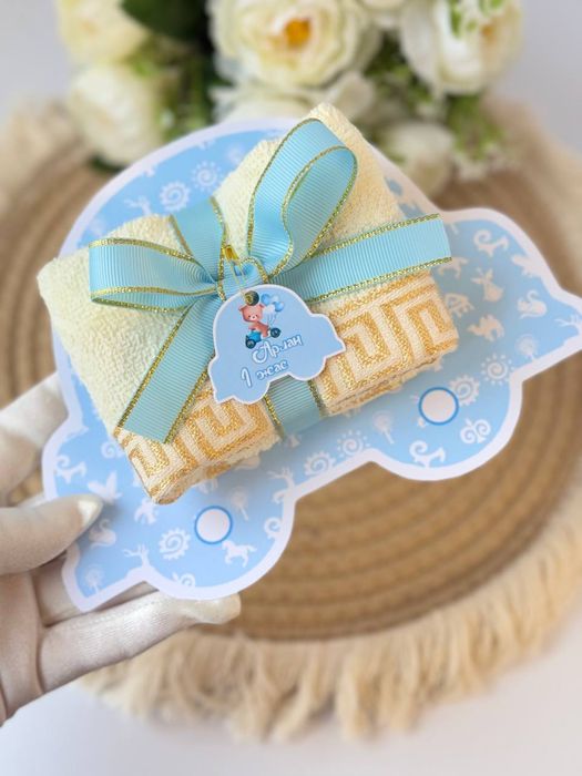 Тойбастар Коржын