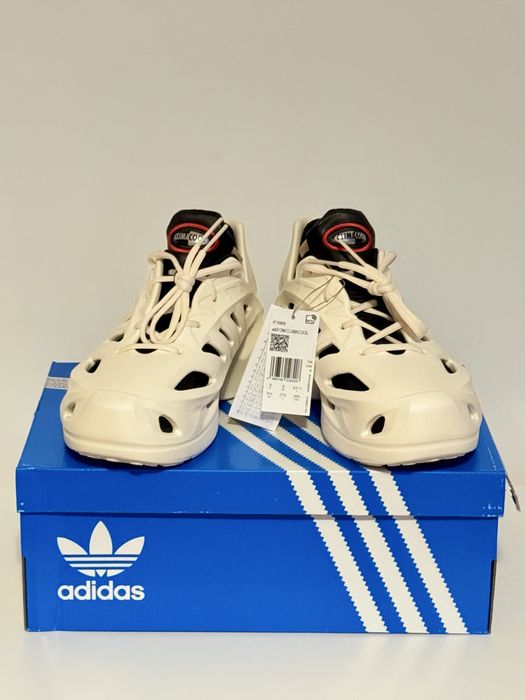 adidas adiFOM Climacool