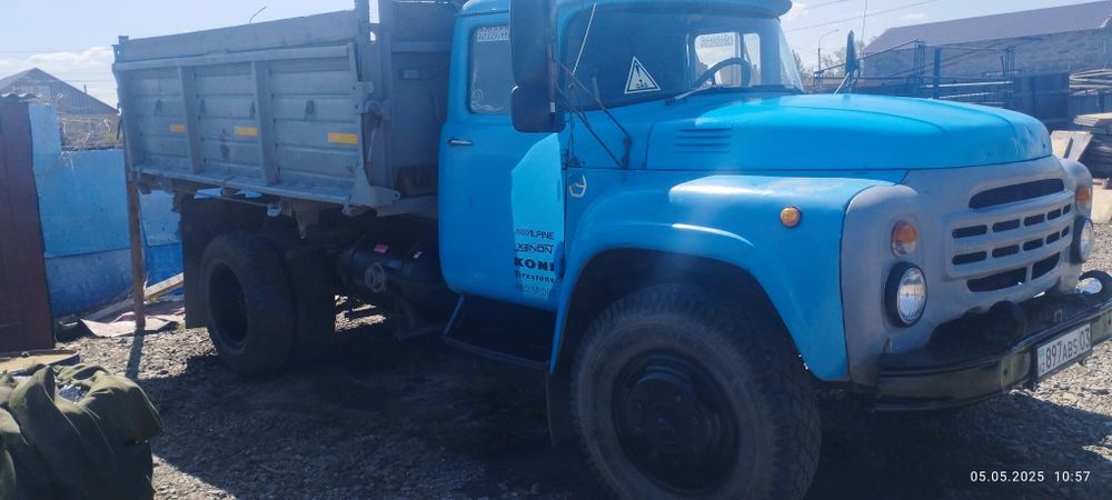 Продам срочно...