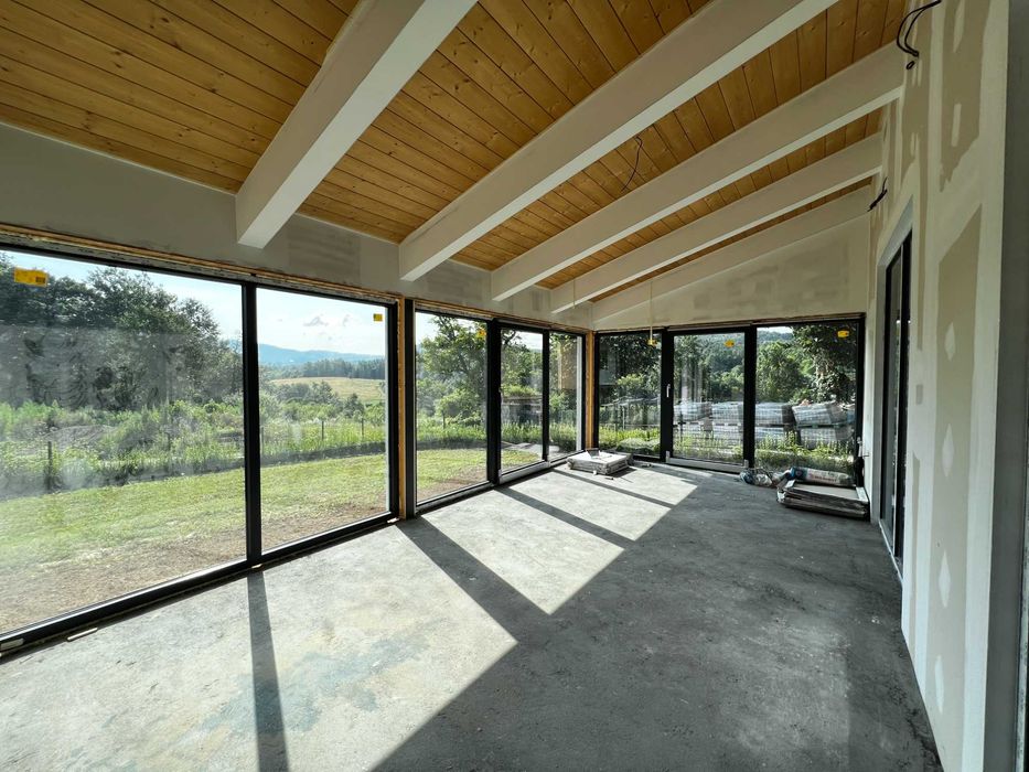 Продава се Къща в Габрово, Център - 160 кв.м за 1212 €/кв.м - Снимка #2