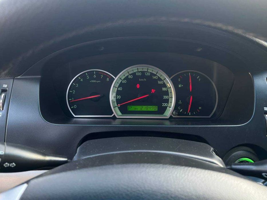 Cрочно продам  EPICA