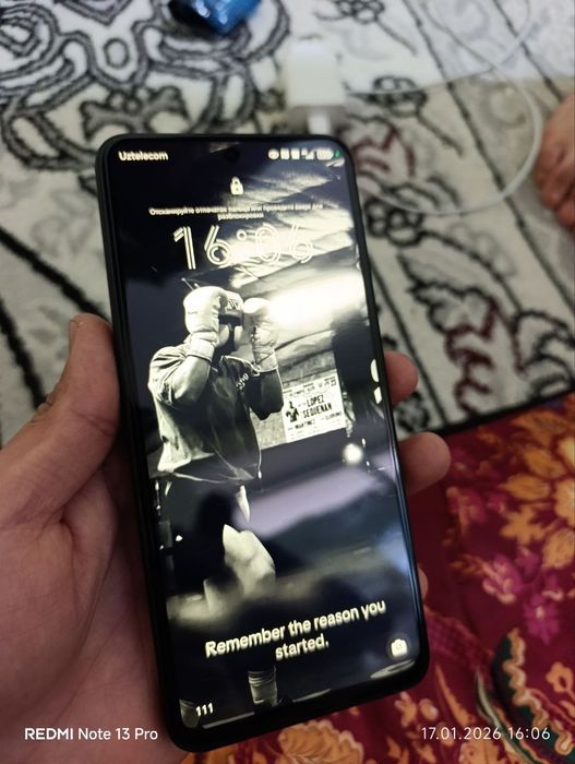 HONOR X7c Snapdragon 685