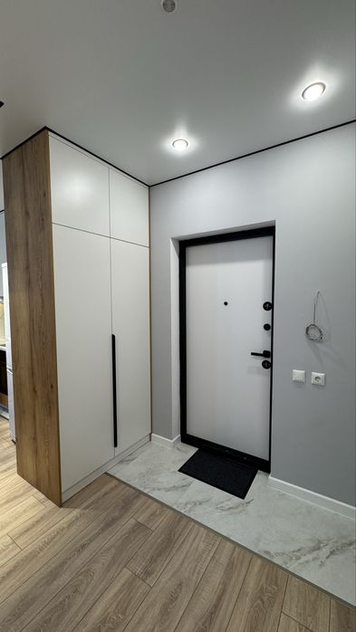 Сдам квартиру ЖК Hayat