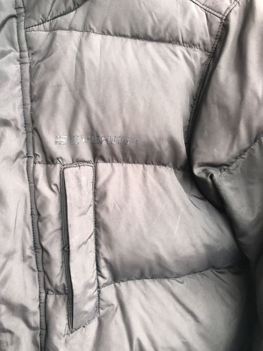 Зимно яке S размер