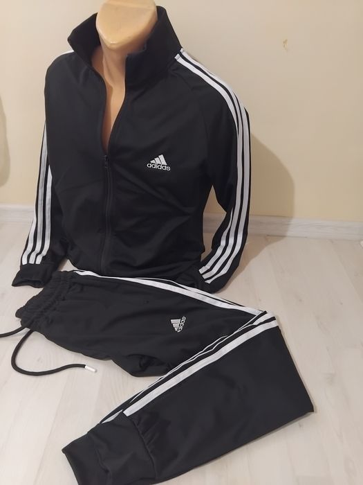 Trening bărbați Adidas!