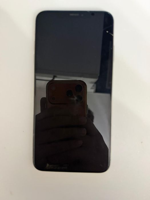 IPhone Xs Max 512gb