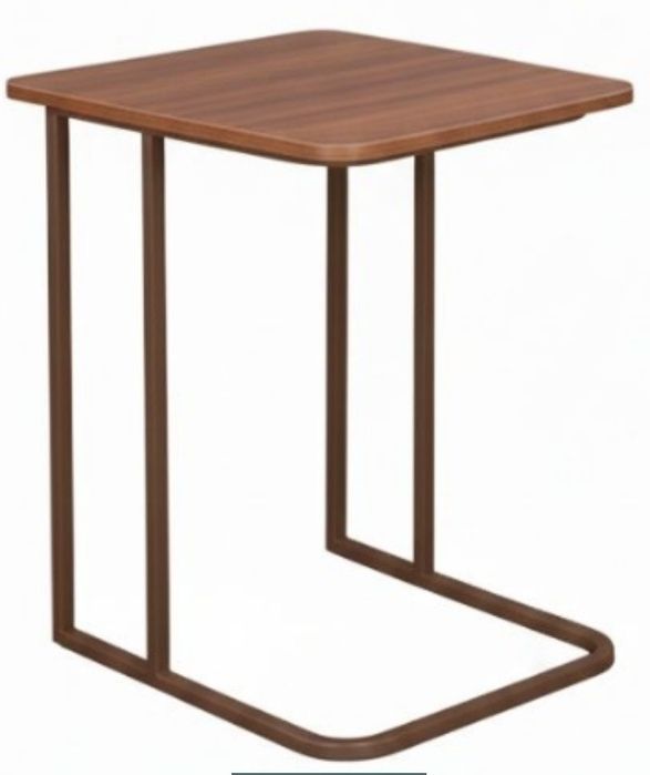 Столик прикроватный бу