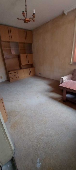 Продава се Къща в Пловдив, Захарна фабрика - 110 кв.м за 835 €/кв.м - Снимка #3