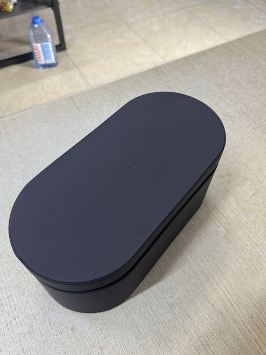 Фен dyson airwrap complete long