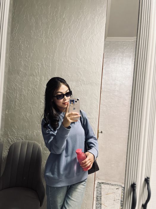 Продаю вещи до 2-4к просто место нету дома