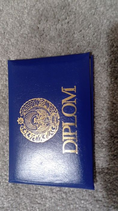 Мед брат на выезд,на дом.назначеный уколы врачом делаю на даму,професо