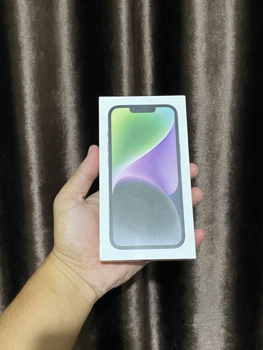 iphone 14 128 гб срочнаа