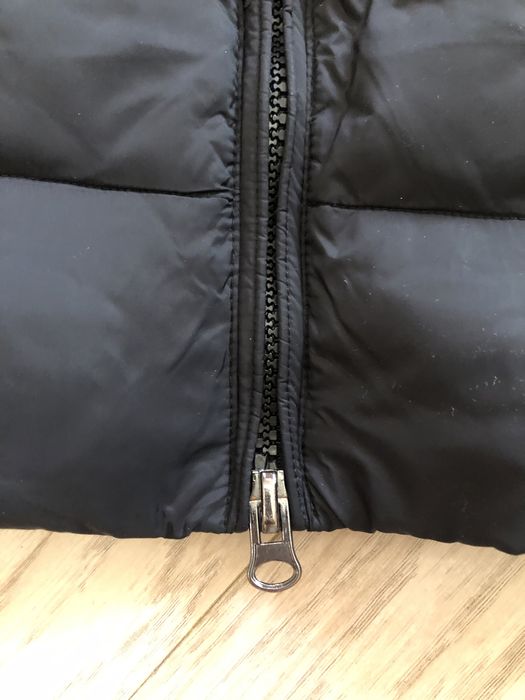 Продам куртку-плащ Benetton, p.S