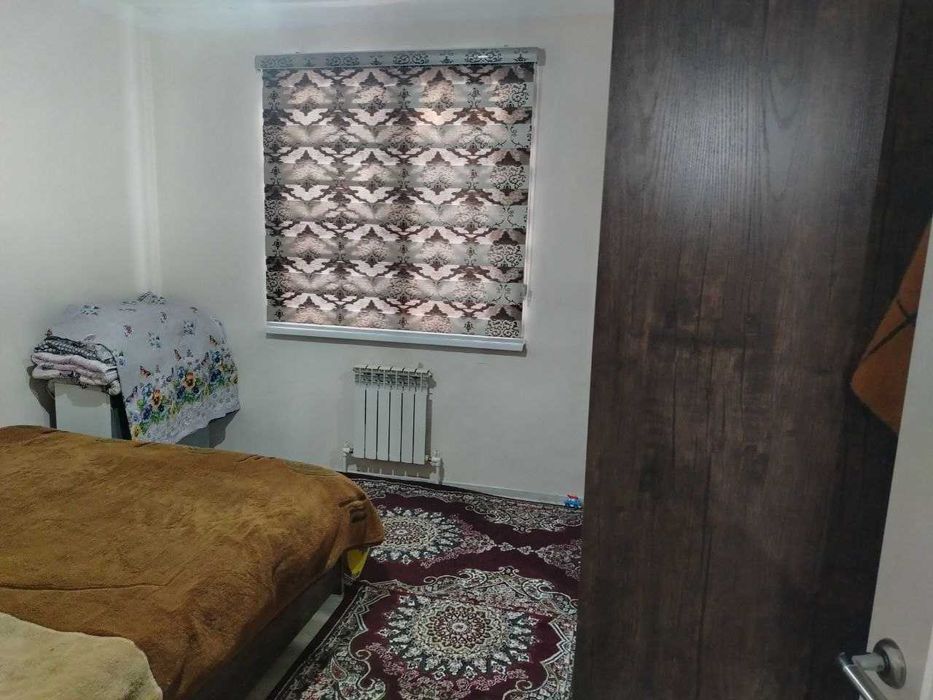 Сардобада уй сотилади