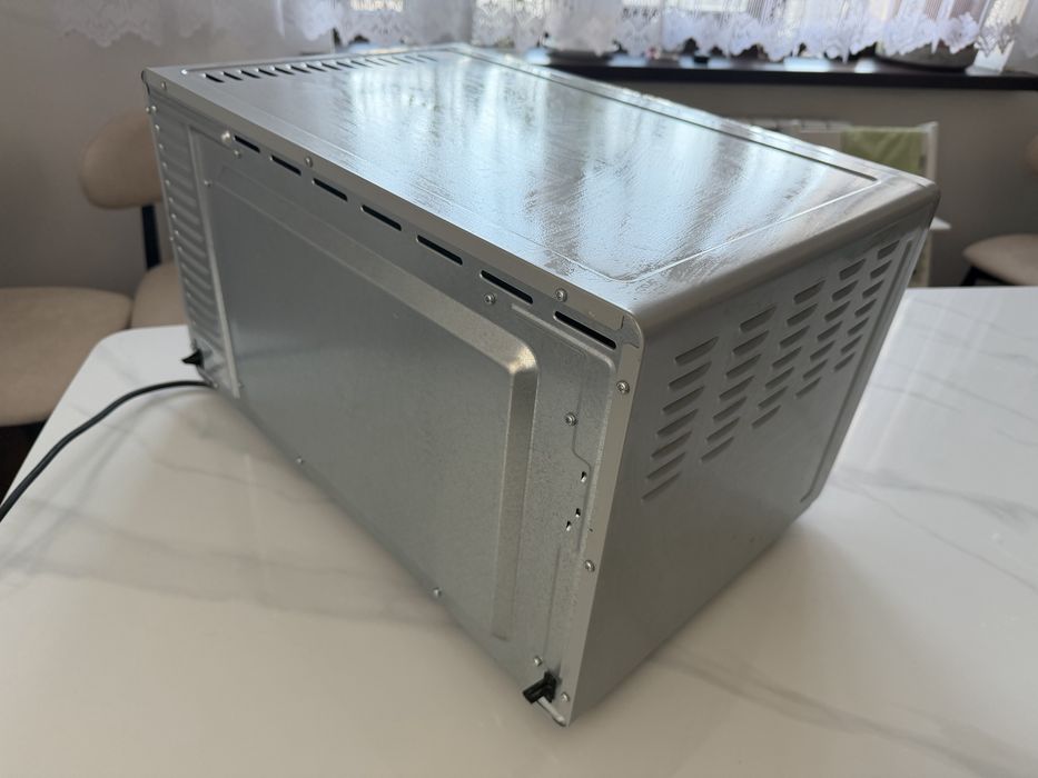 Чудо печка ELENBERG