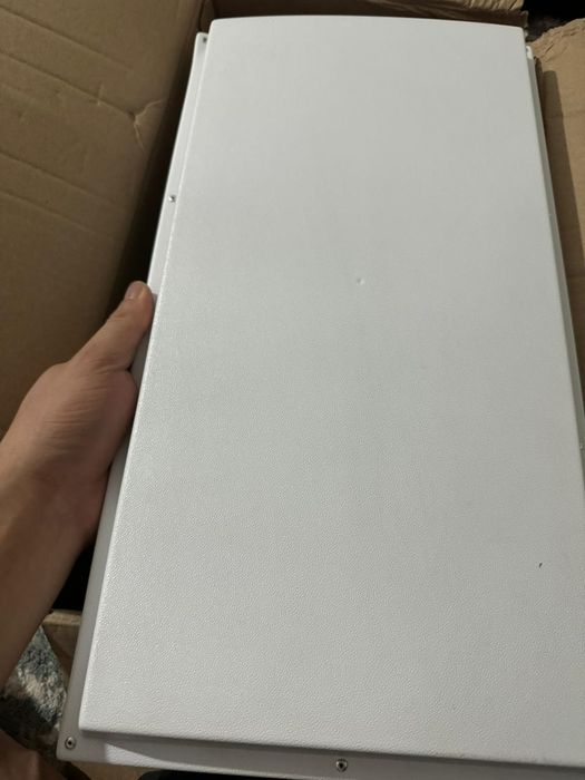 Усилитель сигнала роутера Kroks