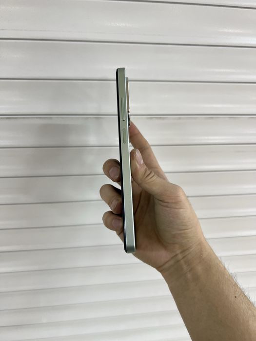 Продам Redmi A5 128gb