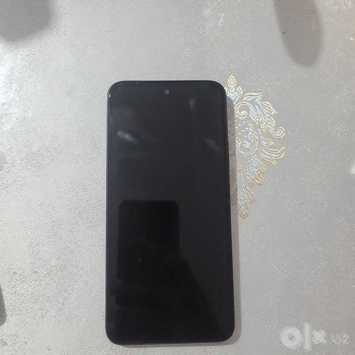 Redmi 15 srochni sotlad