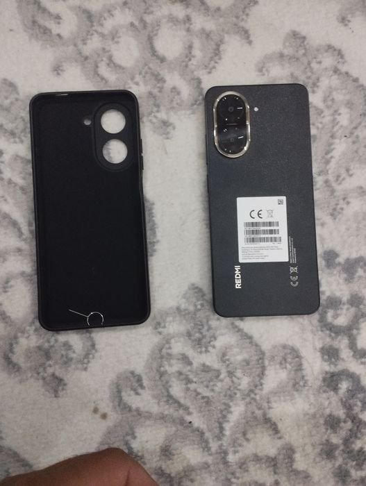 Telefon REDMI 5A