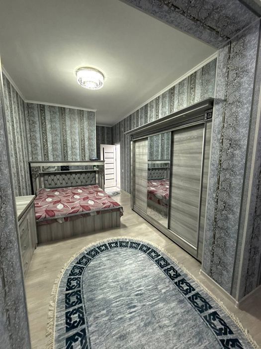 Арендага Квартира