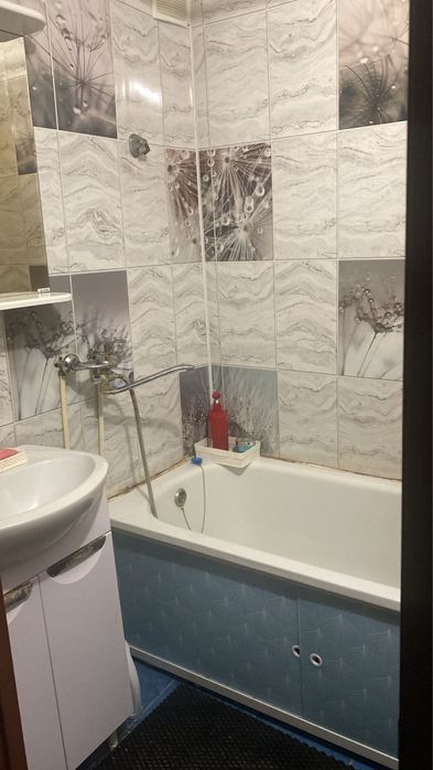 Продам квартиру