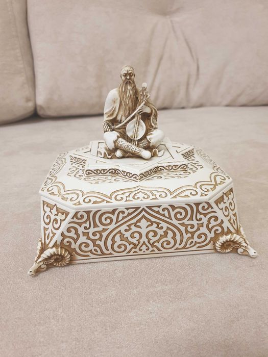 Органайзер канцелярский