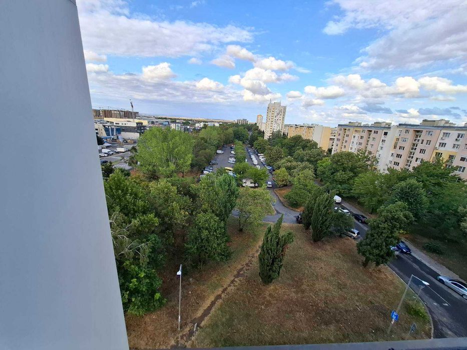 Продава се Многостаен апартамент в Бургас, Изгрев - 111 кв.м за 2252 €/кв.м - Снимка #13