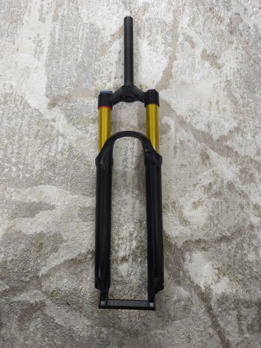 Запчасти на велосипед