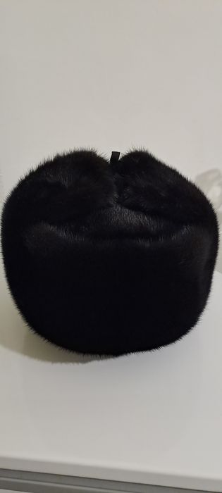 Вместе выгоднее!